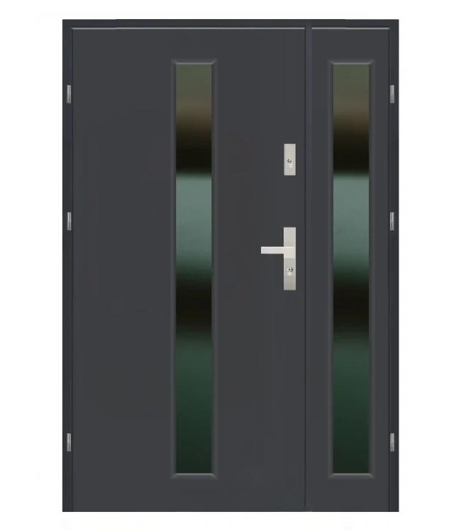 IMPERIUM LUX DUO inox antracyt 120_1_11zon_1_11zon.webp