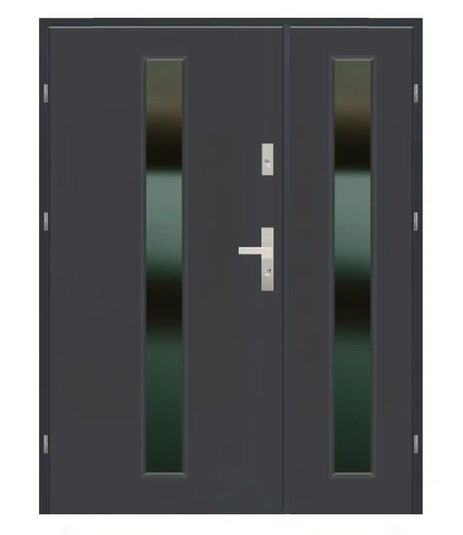 IMPERIUM LUX DUO inox antracyt 140_2_11zon_2_11zon.webp