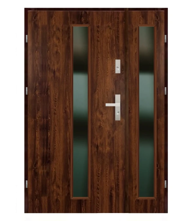 IMPERIUM LUX DUO inox orzech 120_3_11zon_3_11zon.webp