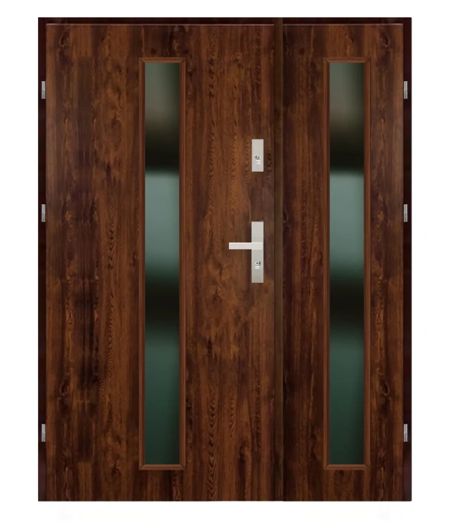 IMPERIUM LUX DUO inox orzech 140_4_11zon_4_11zon.webp