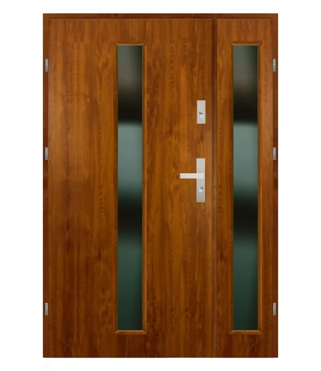 IMPERIUM LUX DUO inox złoty dąb 120_5_5.webp