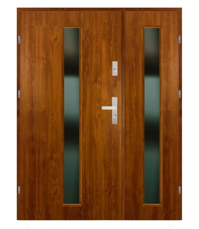 IMPERIUM LUX DUO inox złoty dąb 140_6_6.webp