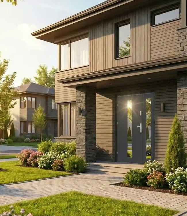 IMPERIUM LUX DUO_7_11zon_7_11zon.webp