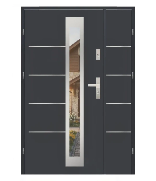 PREMIUM DUO inox antracyt 120_7_11zon_7_11zon.webp