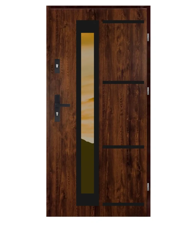 PREMIUM 4 BLACK (2)_54_11zon_29_11zon.webp