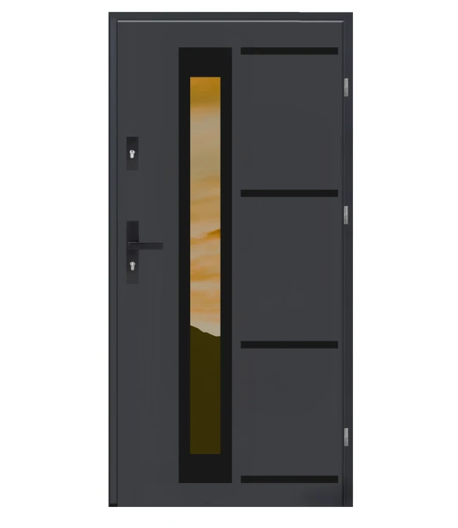 PREMIUM 4 BLACK black antracyt_55_11zon_55_11zon.webp