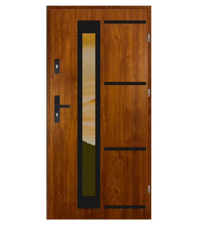 PREMIUM 4 BLACK black złoty dąb_56_56.webp