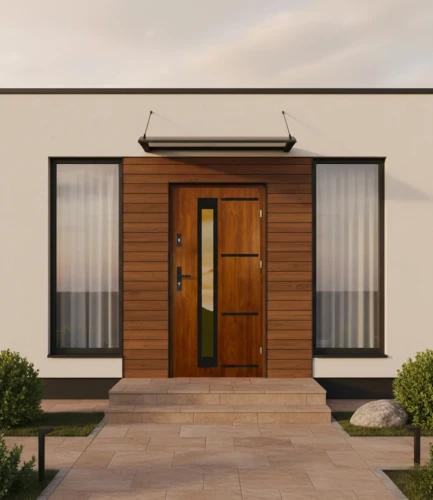 PREMIUM 4 BLACK_57_11zon_57_11zon.webp