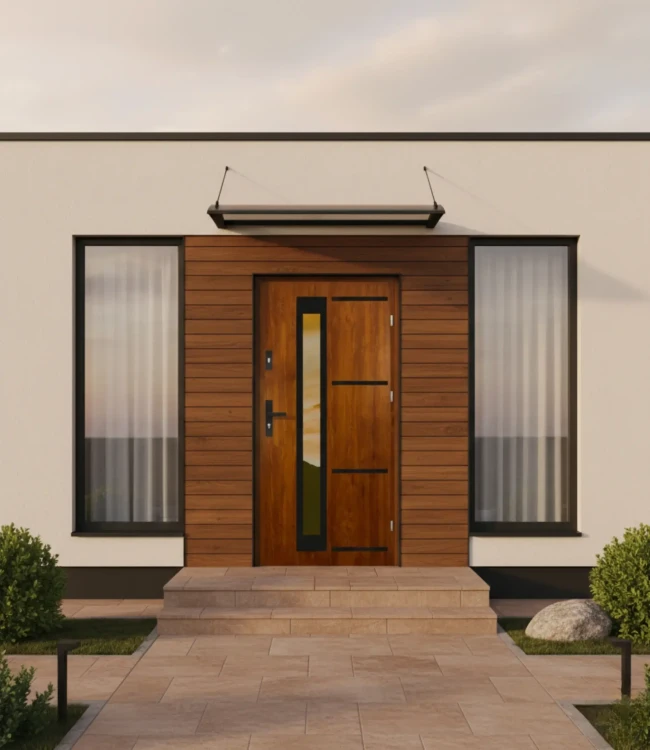 PREMIUM 4 BLACK_57_11zon_57_11zon.webp