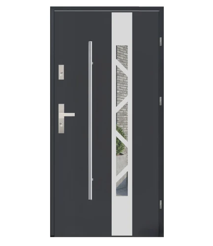 PIRAMIDA LONG RELING antracyt_47_11zon_11zon.webp