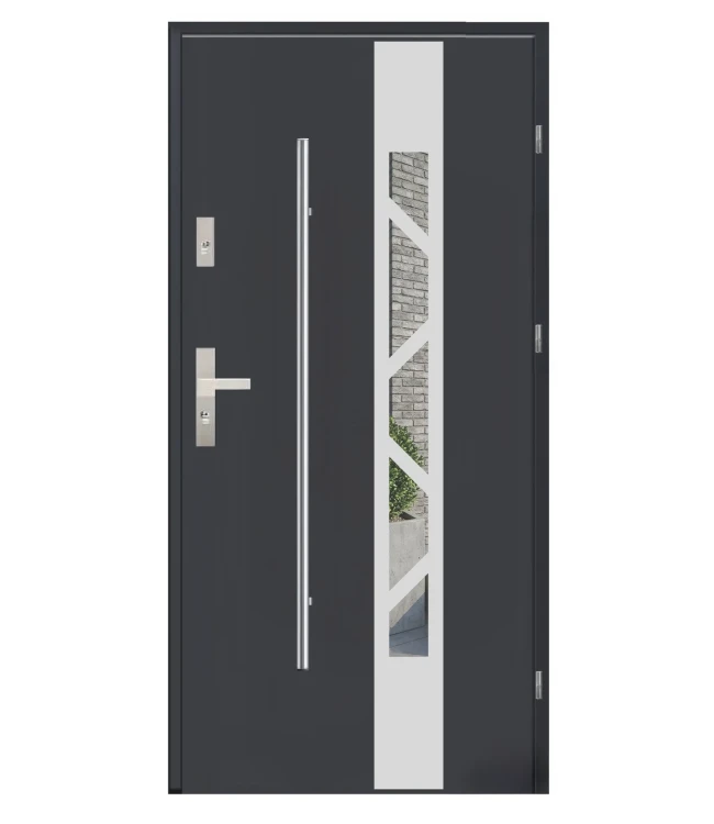 PIRAMIDA LONG RELING antracyt_47_11zon_11zon.webp