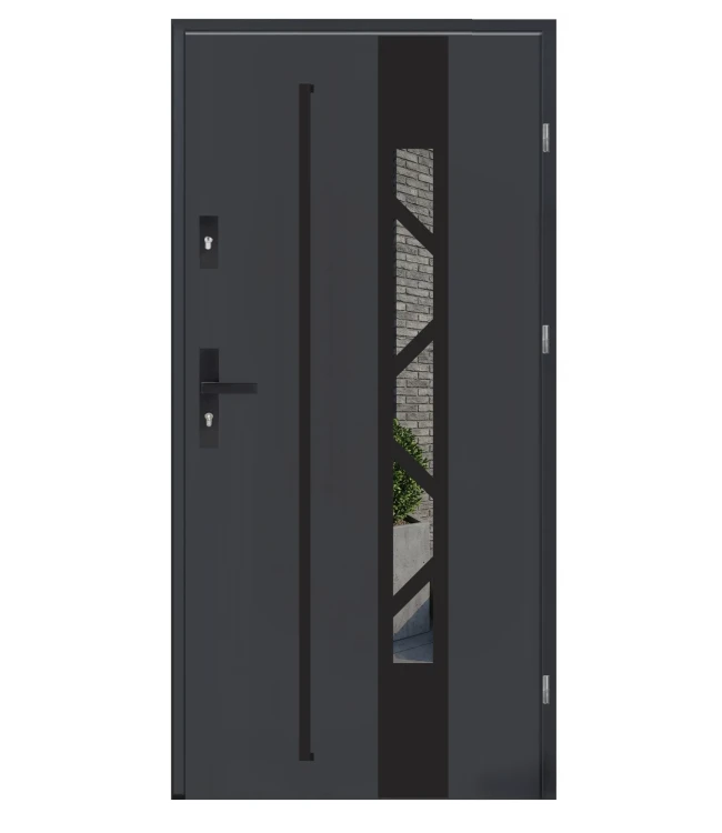 PIRAMIDA LONG RELING black antracyt_48_11zon_11zon.webp