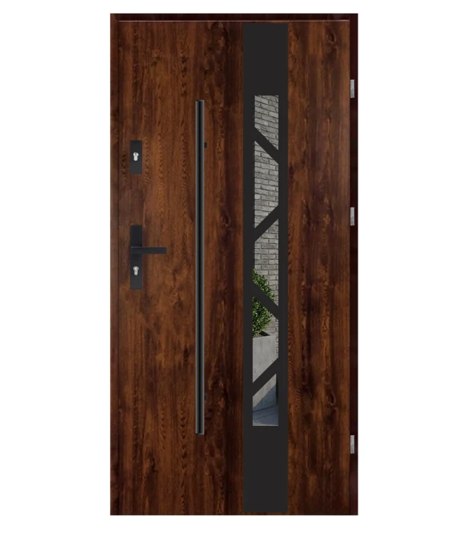 PIRAMIDA LONG RELING black orzech_49_11zon_11zon.webp