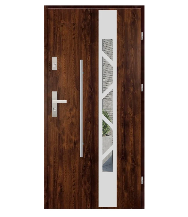 PIRAMIDA LONG RELING orzech_51_11zon_11zon.webp