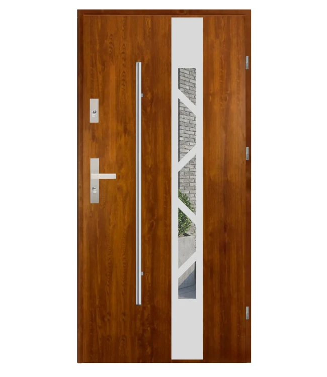 PIRAMIDA LONG RELING złoty dąb_52.webp