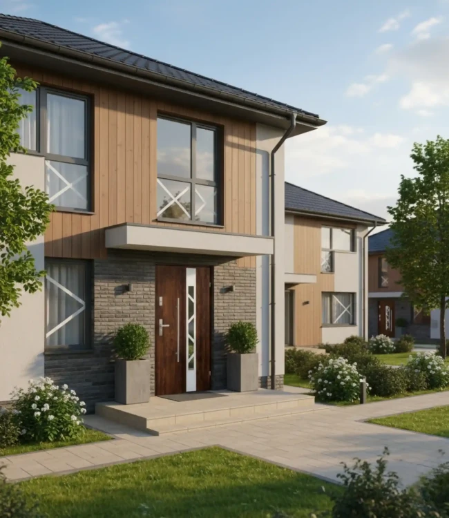 PIRAMIDA LONG RELING_53_11zon_11zon.webp