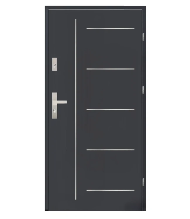 FUTURE 41 antracyt_26_11zon_22_11zon.webp