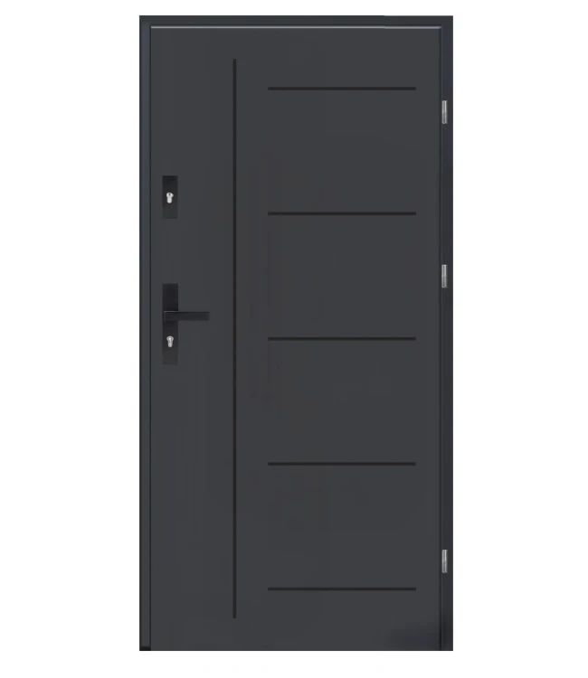 FUTURE 41 black antracyt_27_11zon_23_11zon.webp