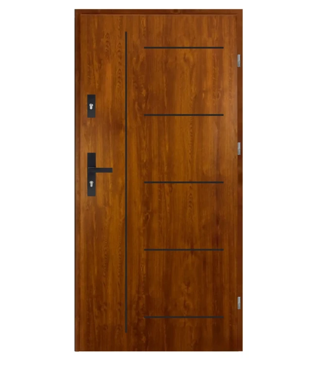 FUTURE 41 black złoty dąb_29_25.webp