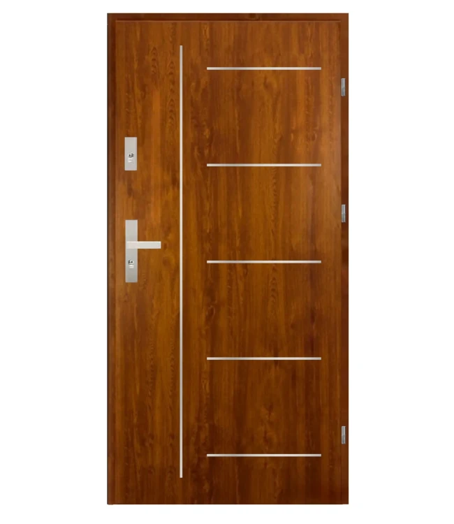 FUTURE 41 złoty dąb_31_27.webp