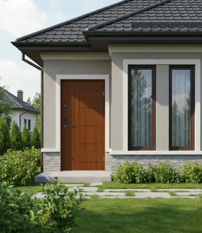 FUTURE 41_32_11zon_28_11zon.webp