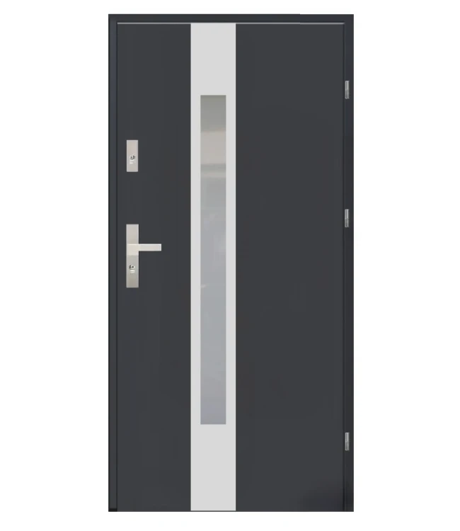 FUTURE 01 antracyt_19_11zon_15_11zon.webp