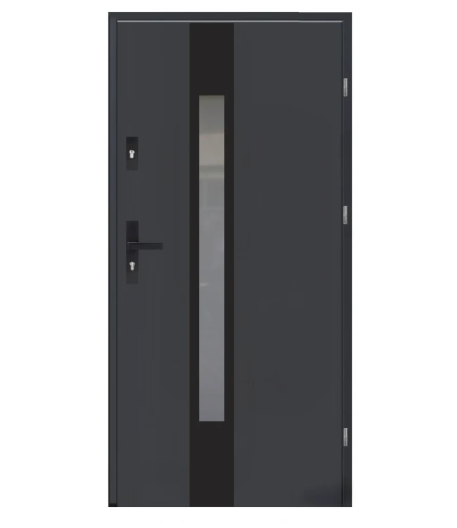 FUTURE 01 black antracyt_20_11zon_16_11zon.webp