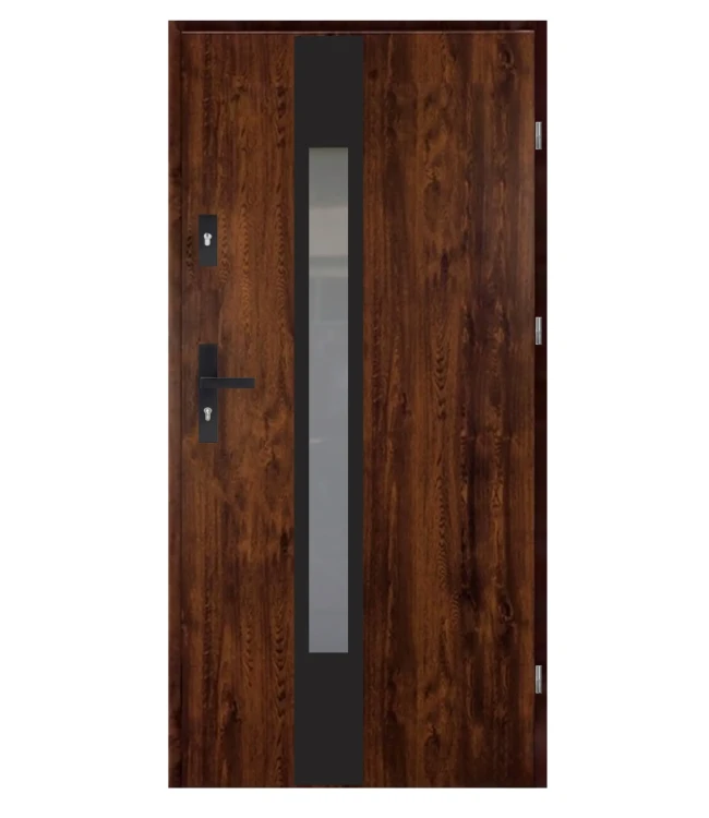 FUTURE 01 black orzech_21_11zon_17_11zon.webp