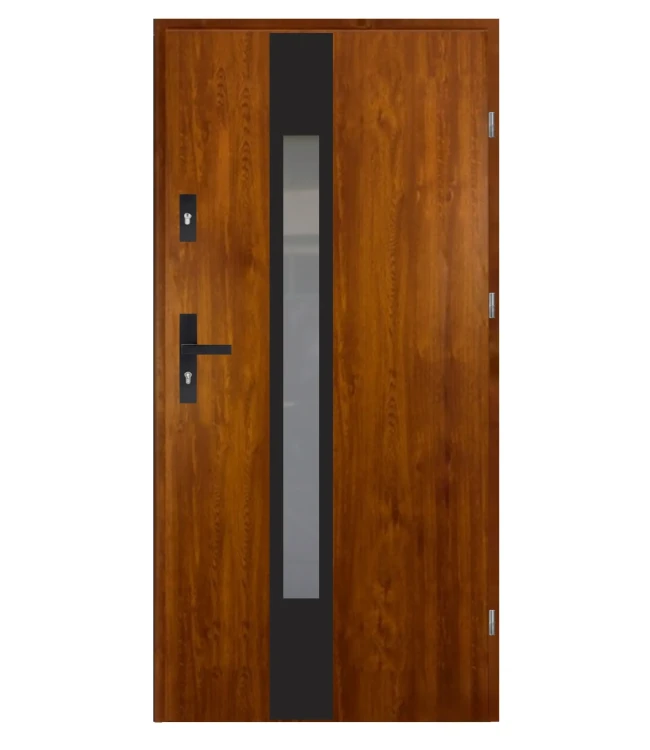 FUTURE 01 black złoty dąb_22_18.webp