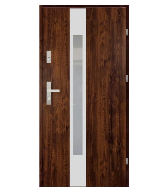 FUTURE 01 orzech_23_11zon_19_11zon.webp