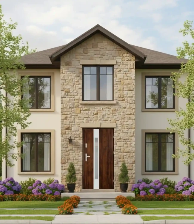 FUTURE 01_25_11zon_21_11zon.webp