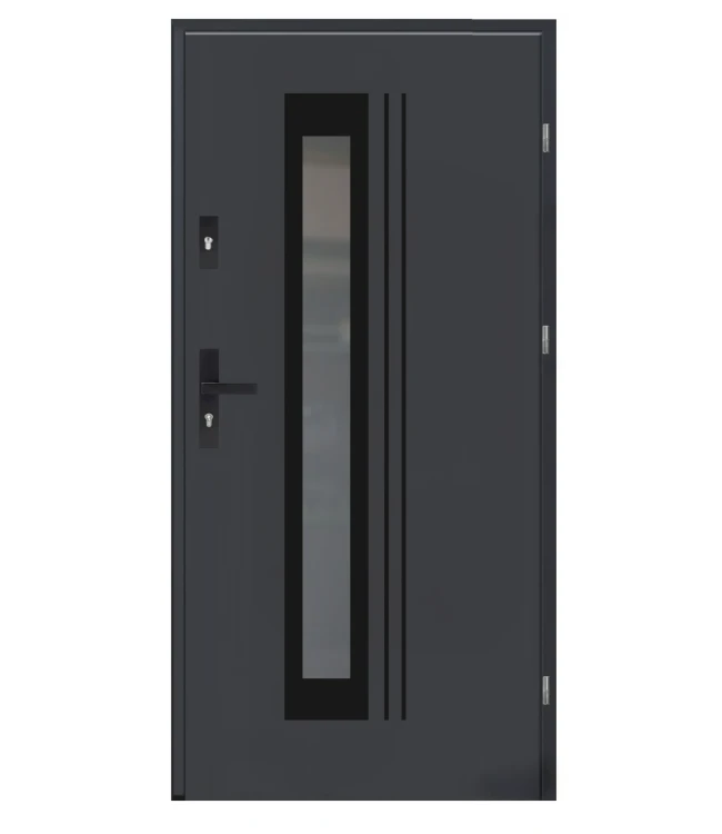 FUTURE 49 black antracyt_2_11zon.webp