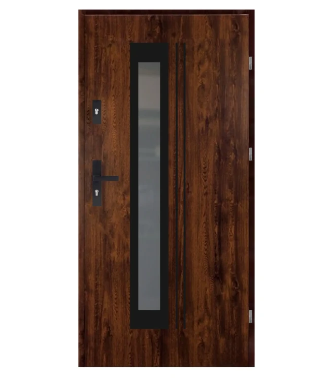 FUTURE 49 black orzech_3_11zon.webp