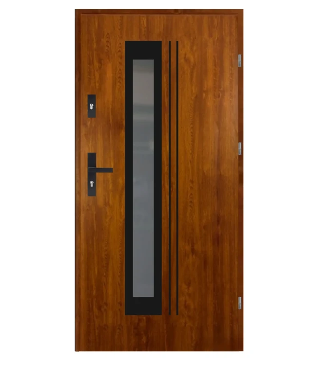 FUTURE 49 black złoty dąb_4.webp