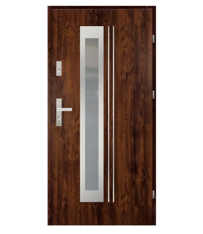 FUTURE 49 orzech_5_11zon.webp