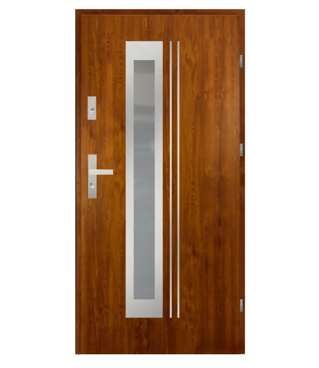 FUTURE 49 złoty dąb_6.webp