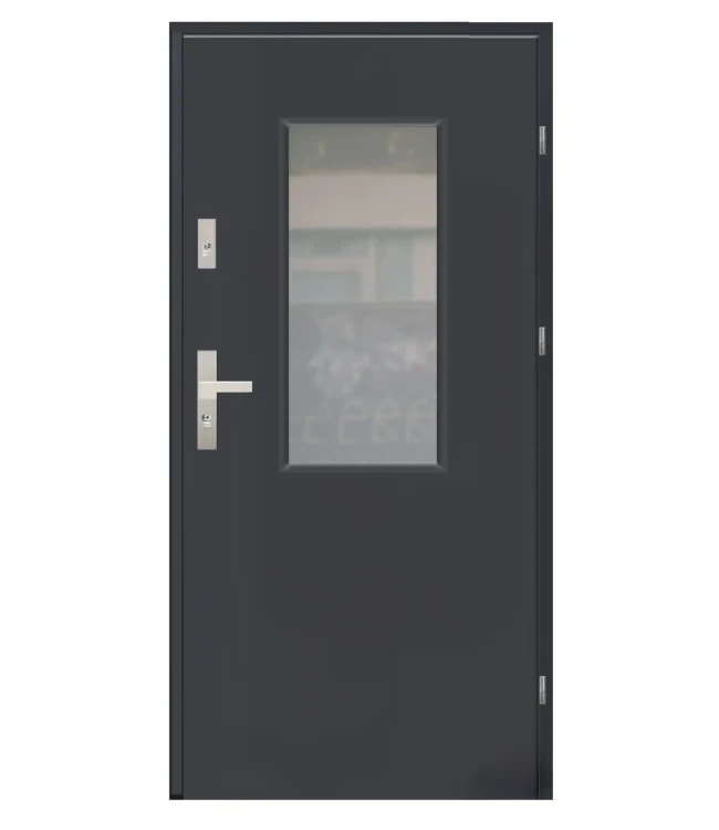 GRANDE LUX antracyt_1_11zon.webp