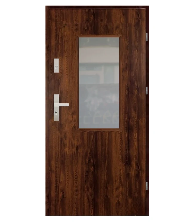 GRANDE LUX orzech_5_11zon.webp