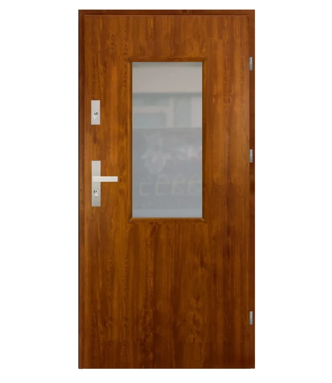 GRANDE LUX złoty dąb_6.webp