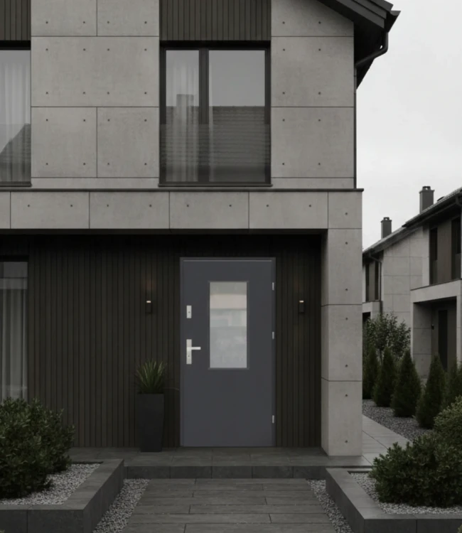 GRANDE LUX_7_11zon.webp