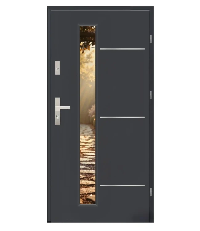 LIZBONA antracyt_1_11zon_1_11zon.webp