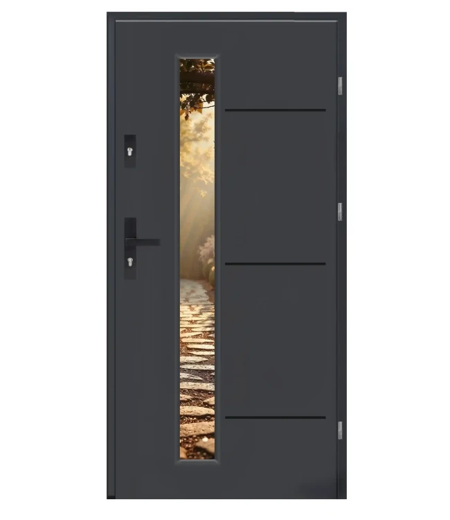 LIZBONA black antracyt_2_11zon_2_11zon.webp