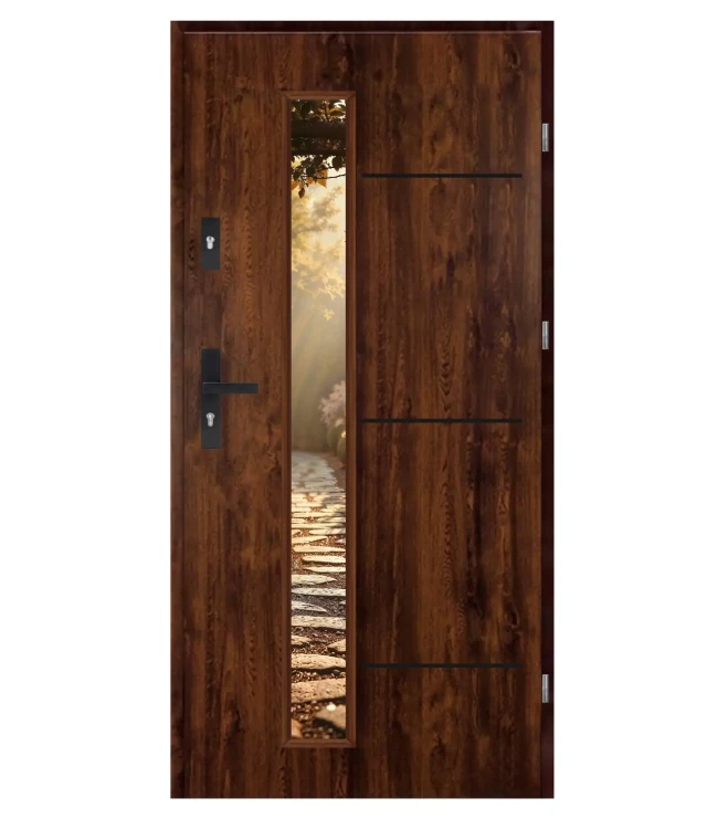 LIZBONA black orzech_3_11zon_3_11zon.webp