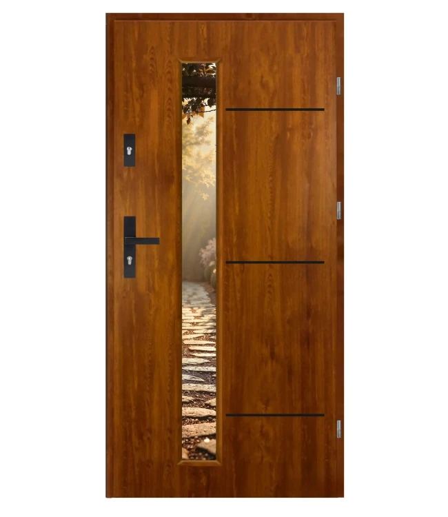 LIZBONA black złoty dąb_4_4.webp