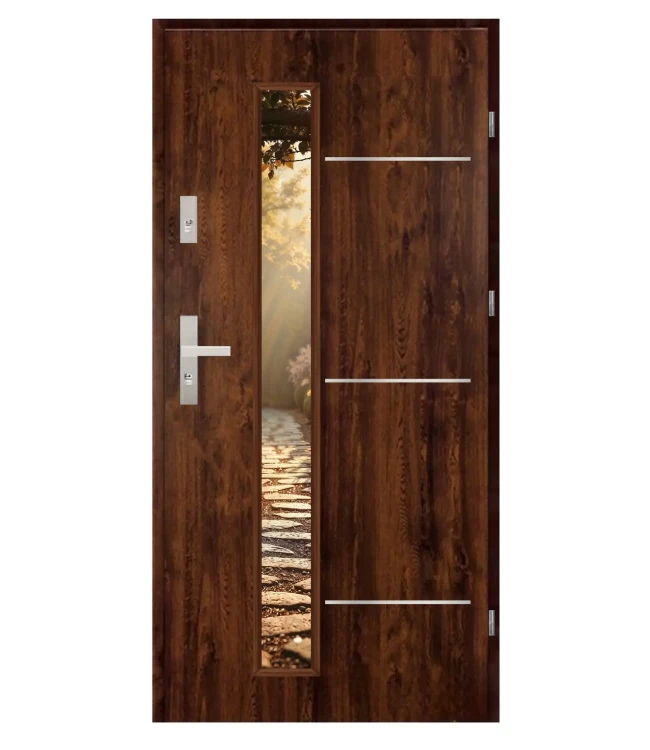 LIZBONA orzech_5_11zon_5_11zon.webp