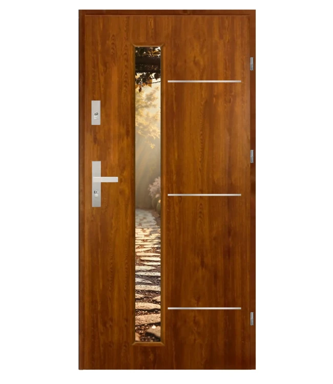 LIZBONA złoty dąb_6_6.webp