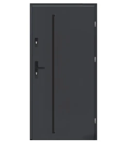 JOWISZ GŁADKI black RELING antracyt_1.webp