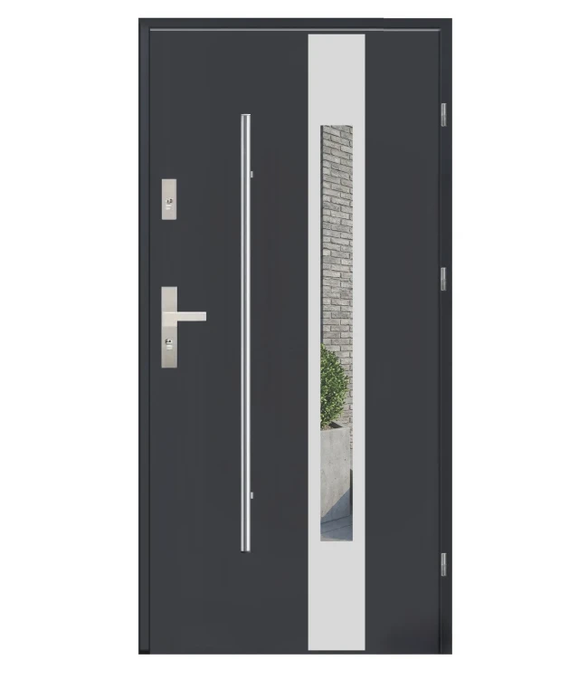 FUTURE 01 RELING antracyt_1_11zon.webp