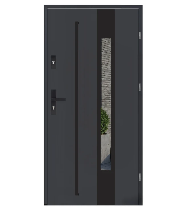 FUTURE 01 RELING black antracyt_2_11zon.webp