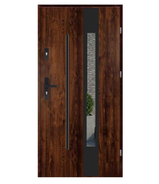 FUTURE 01 RELING black orzech_3_11zon.webp